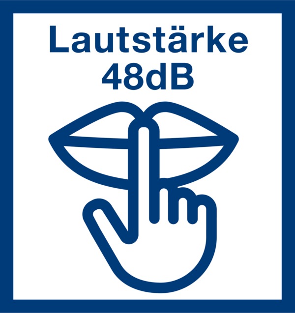 Geschirrspülmaschine Construkta = Constructa Geschirrspüler CG5A50J5 VS Elektro Geschirrspülmaschine Construkta = Constructa Geschirrspüler CG5A50J5 VS Elektro