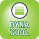 Der Miele Weinkühlschrank KWT 6322 UG hat mit Dyna Cool eine gleichmäßige Temperaturverteilung. Ein Ventilator sorgt für die optimale Zirkulation und Verteilung der Kaltluft.
