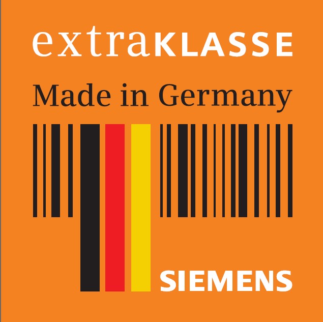 Siemens extraklasse geschirrspüler bedienungsanleitung