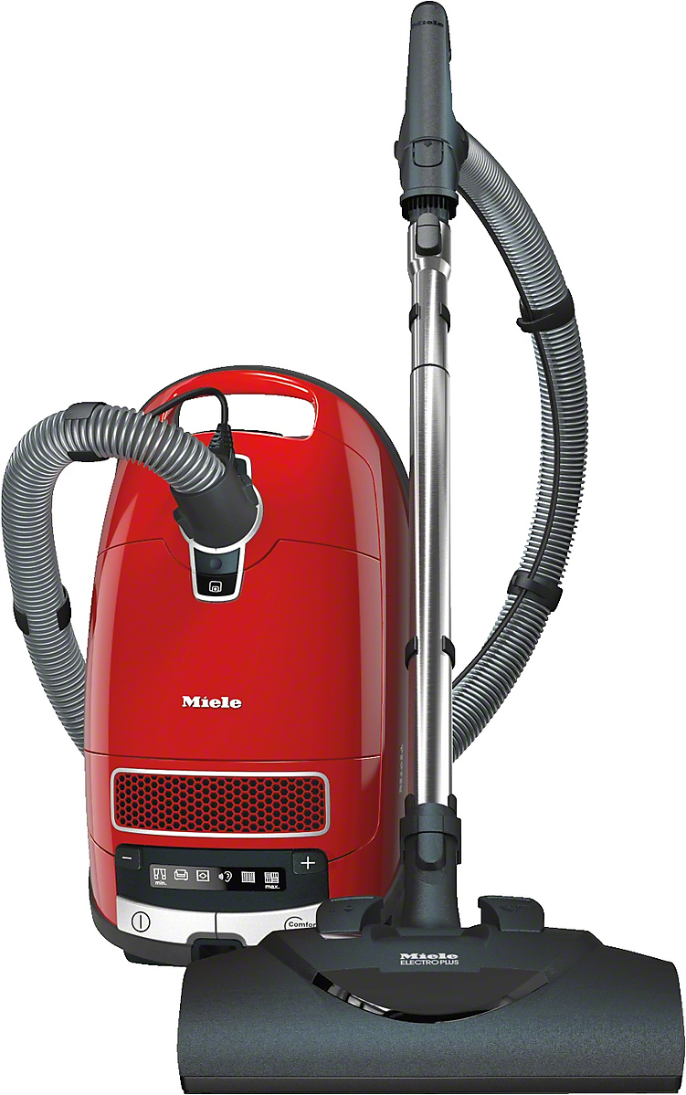 Miele Complete C Cat Dog Vacuum Cleaner Miele Complete C Cat Dog Vacuum Cleaner