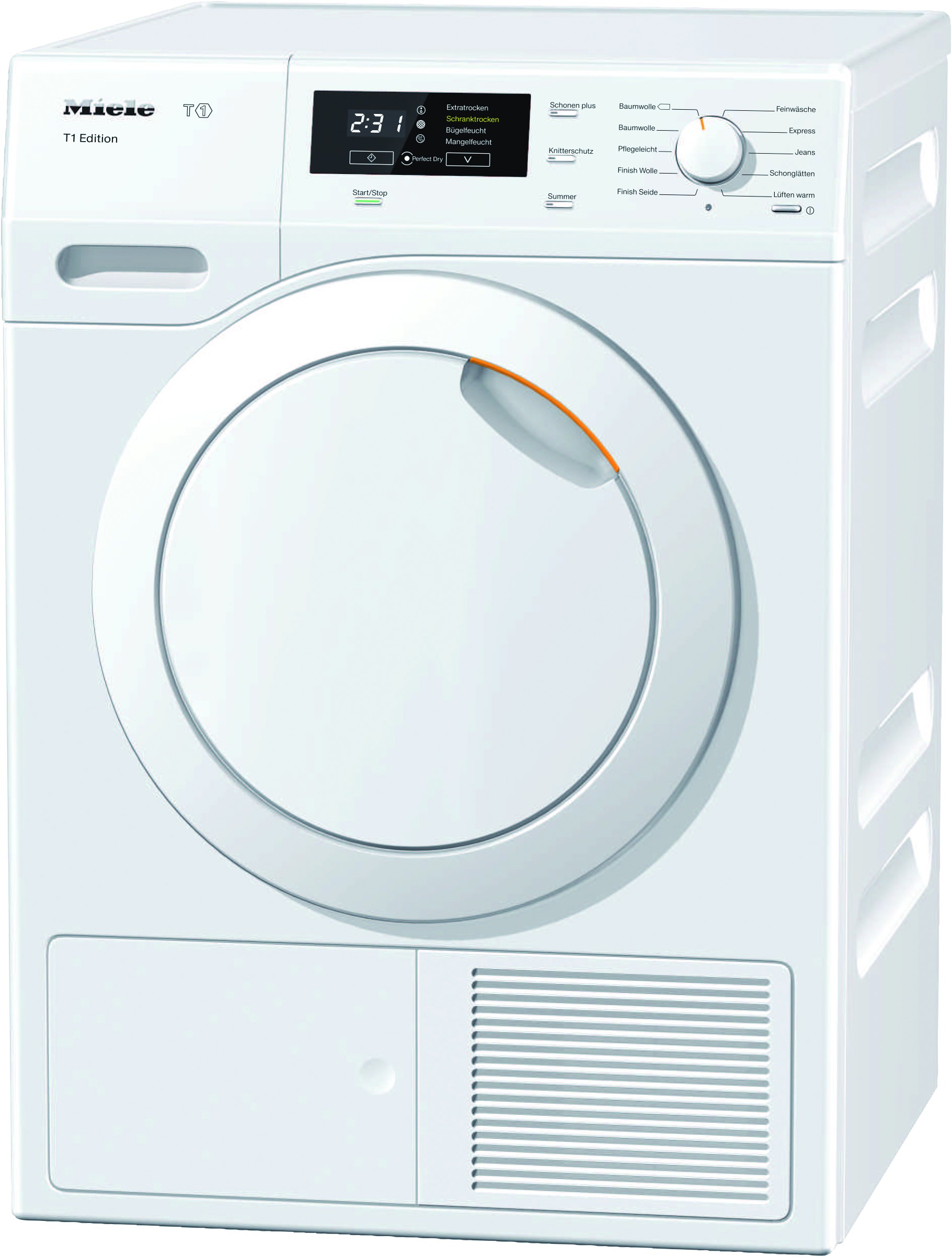 Miele Einbau Waschmaschine 550 miele w 228 rmepumpentrockner tkb 555 wp vs elektro Miele Einbau Waschmaschine 550 miele w 228 rmepumpentrockner tkb 555 wp vs elektro