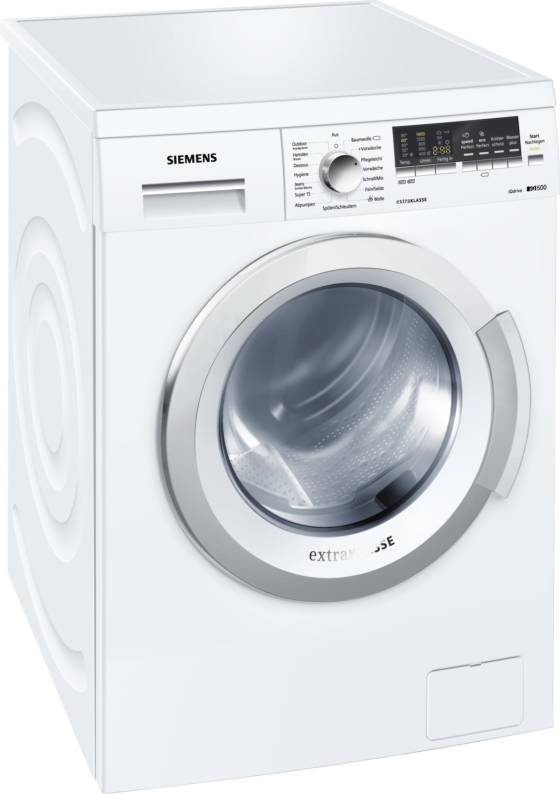 Siemens Waschmaschine Extraklasse siemens extraklasse waschmaschine wm14q49u vs elektro Siemens Waschmaschine Extraklasse siemens extraklasse waschmaschine wm14q49u vs elektro