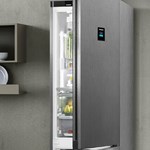 Liebherr Kühlschrank RBbsc 5250 Prime | VS Elektro