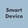 Liebherr Kühlgeräte mit SmartDevice