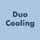 Liebherr Kühlgeräte mit DuoCooling
