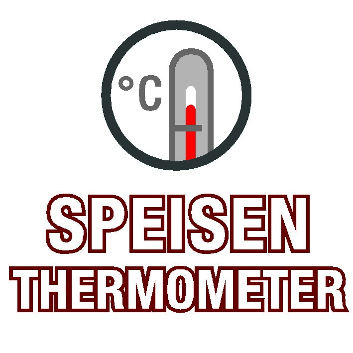 Kabelloses Speisenthermometer   Garen Sie Fleisch, Fisch und Geflügel individuell und gradgenau: Das Speisenthermometer misst die Kerntemperatur im Braten und informiert Sie über die noch verbleibende Garzeit. Dadurch müssen Sie den Garvorgang nicht beaufsichtigen.