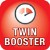 TwinBooster