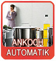 Ankochautomatik