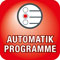 Automatikprogramme