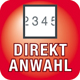 Direkt Anwahl