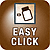 easyclick.jpg (50Ã50)