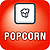 utomatikprogramm für die Popcornzubereitung Mit nur einem Tastendruck bereiten Sie das perfekte Popcorn zu. Zeiten und Wattleistungen sind optimal an die gängigen Tütengrößen von 100g angepasst. Die vorprogrammierten Zeiten können individuell - je nach Geschmack - angepasst werden.