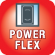 PowerFlex