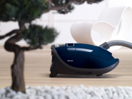 Complete Bodenstaubsauger