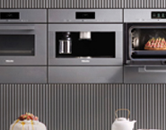 Miele - Generation 7000