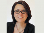 Beratung zu den Miele Hausgeräten