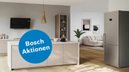 Bosch Aktionsgeräte