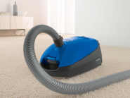 Classic Bodenstaubsauger