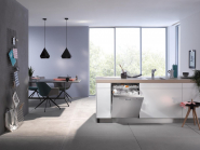 Unterbau Geschirrspüler