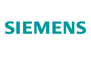 Siemens Herde