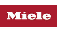 Miele Herdset