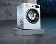 Waschmaschinen