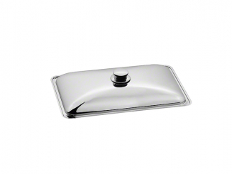 Miele Deckel für Gourmet-Bräter HBD 60-22 