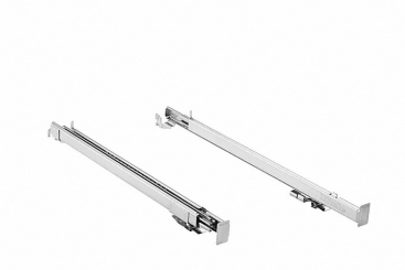 Miele FlexiClip-Vollauszug HFC 70-C 