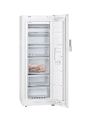 Siemens Extraklasse Gefrierschrank GS29NEWEV - 50€ Frischebonus 