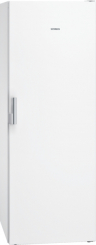 Siemens Gefrierschrank GS58NEWCV - 100€ Cashback 