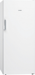Siemens GS51NEWCV Gefrierschrank - 100€ Cashback 