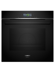 Siemens Backofen HB774GLB1 -100€ Cashback 