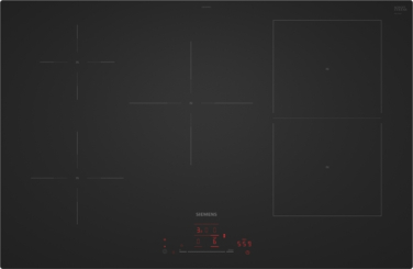 Siemens Kochfeld ED81AHWB1E -100€ Cashback 