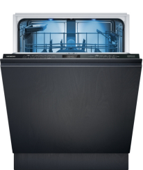 Siemens Geschirrspüler SN65EX01BD -100€ Cashback 