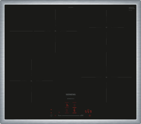 Siemens Extraklasse Kochfeld EH645HFB1M 
