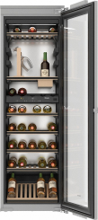 Miele Weinkühlschrank KWT 6722 iS 