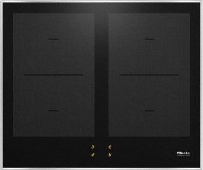 Miele Kochfeld  KM 7005 FR 