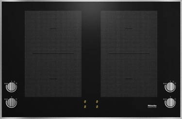 Miele Kochfeld  KM 7174 FR 