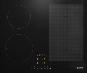 Miele Kochfeld  KM 7404 FX 