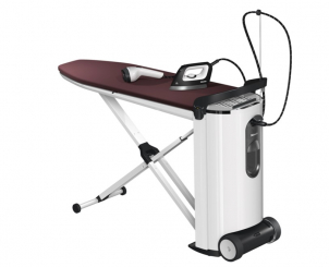 Miele B 4847 FashionMaster 