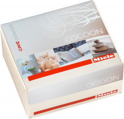 Miele Trocknerduftflakon Cocoon 