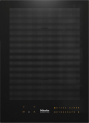 Miele SmartLine CS 7612 FL 