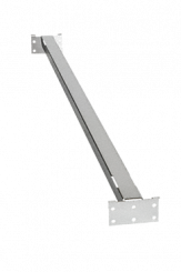 Miele CSZL 7000 Zwischenleiste 