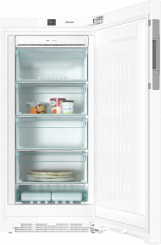 Miele Gefrierschrank FN 22263 ws 