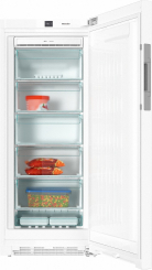 Miele Gefrierschrank FN 24263 ws 