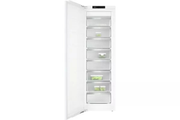 Miele Einbau-Gefrierschrank FNS 7740 D 125 Gala Edition 