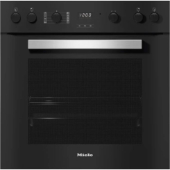 Miele Herd H 2457 I Active OBSW 