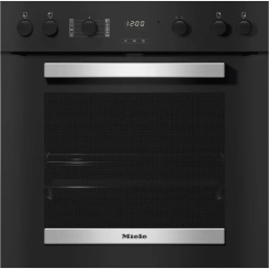 Miele Herd H 2457 I Active OBSW/EDST-Look 
