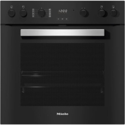 Miele Backofen H 2457-1 IP OBSW 