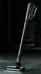 Miele Triflex HX2 Pro 